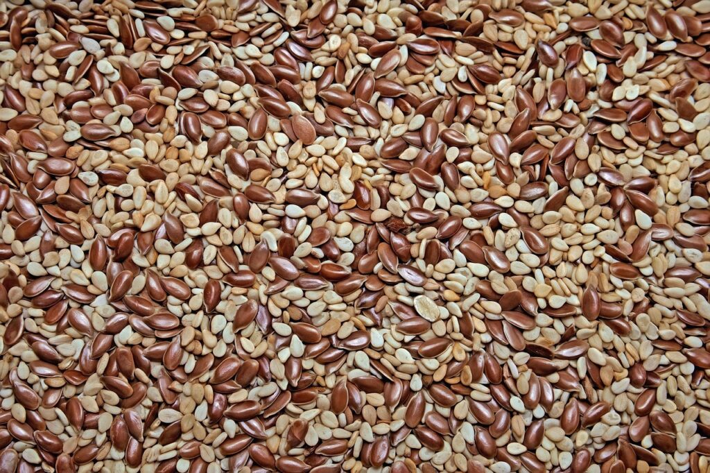 seeds, food, dry, structure, full hd wallpaper, seed mix, sesame seeds, flax seed, oil seeds, vegan, nutrition, food supplements, approach, mac wallpaper, background, dry food, seeds, seeds, free background, seeds, seed mix, desktop backgrounds, sesame seeds, sesame seeds, 4k wallpaper, free wallpaper, sesame seeds, sesame seeds, wallpaper 4k, beautiful wallpaper, flax seed, windows wallpaper, wallpaper hd, flax seed, flax seed, flax seed, cool backgrounds, 4k wallpaper 1920x1080, hd wallpaper, laptop wallpaper, flax seed, oil seeds